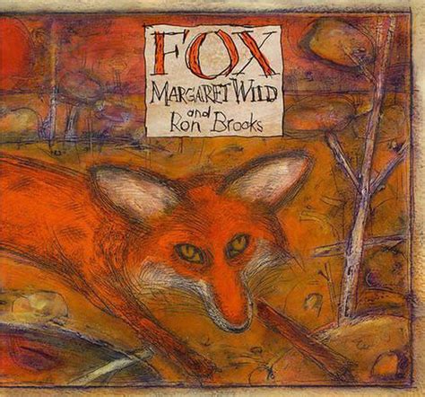 Value books for The Leader Fox 