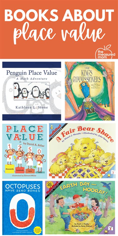 Value books for kids A honey pie 