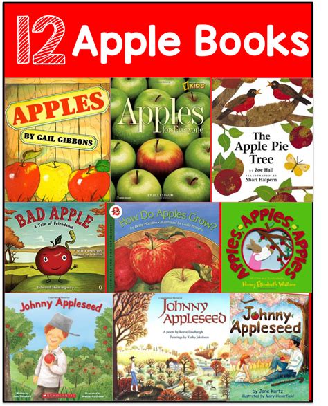 Value books for kids An apple jam and a delicious cake 