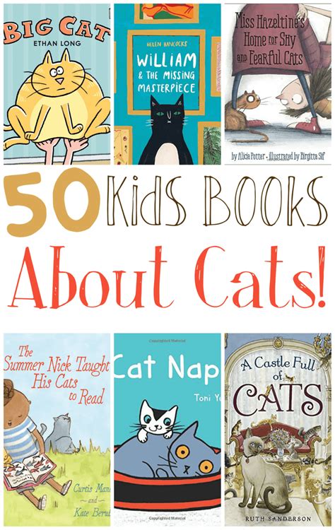 Value books for kids Cat and Chicken  PDF
