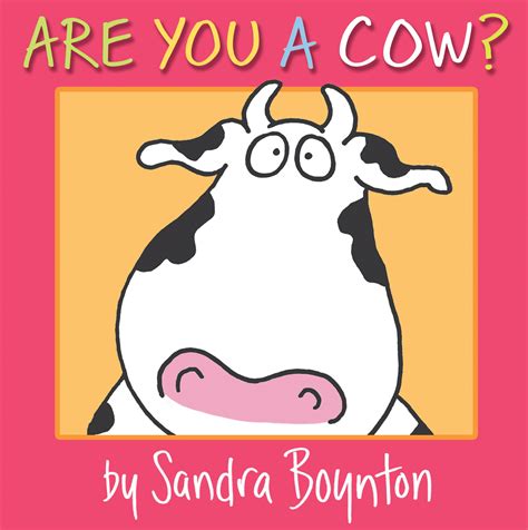 Value books for kids Cow s Birthday  PDF