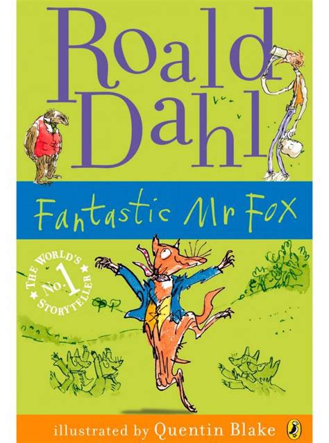 Value books for kids Helpful Mr Fox  Kindle Editon