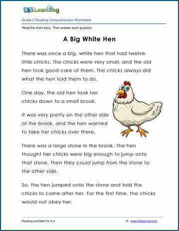 Value books for kids How did the White Hen get on the island  Kindle Editon