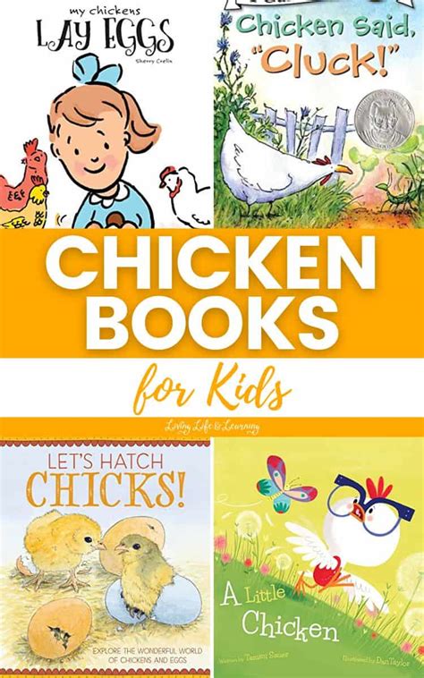 Value books for kids How did the White Hen get on the island  Kindle Editon