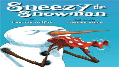 Value books for kids I wish I were a Snowman WITH ONLINE AUDIO FILE bedtime story for kids ages 1-7  Reader