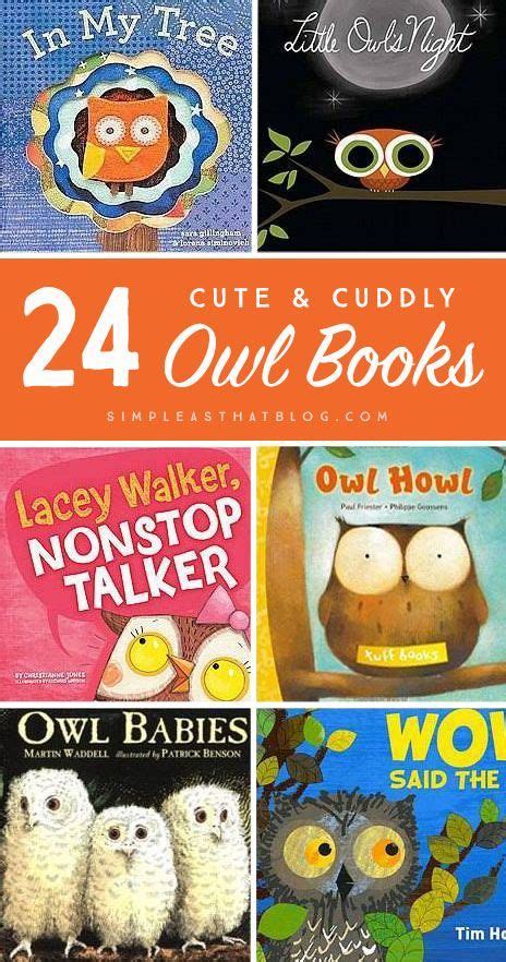 Value books for kids MR owl the teacher 