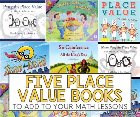 Value books for kids Solution 