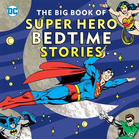 Value books for kids Superhero WITH ONLINE AUDIO FILE bedtime story for kids ages 1-7 
