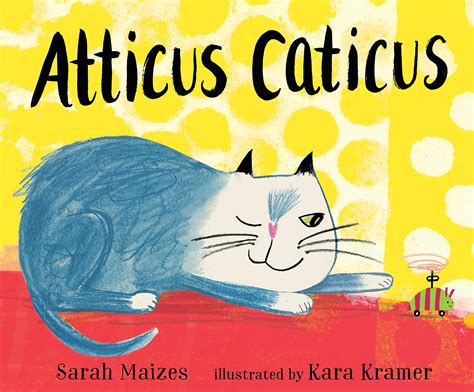 Value books for kids The Cat and the Flu  PDF