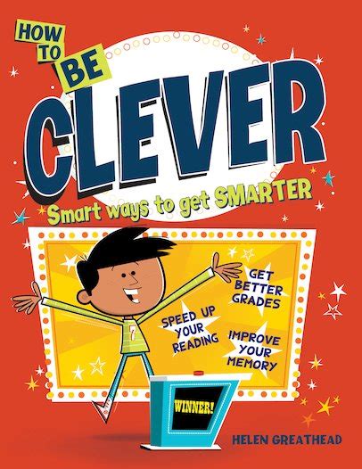 Value books for kids The Clever Wizard 