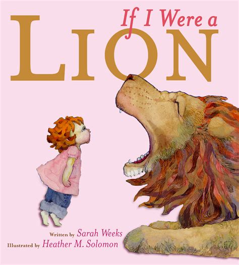 Value books for kids The Lion and the Blue Elephant  PDF