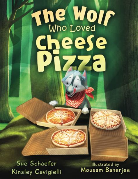 Value books for kids The little Rat who loved Cheese 