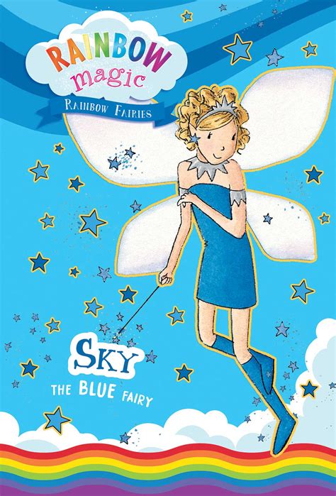 Value books for kids The magic in the sky  Kindle Editon