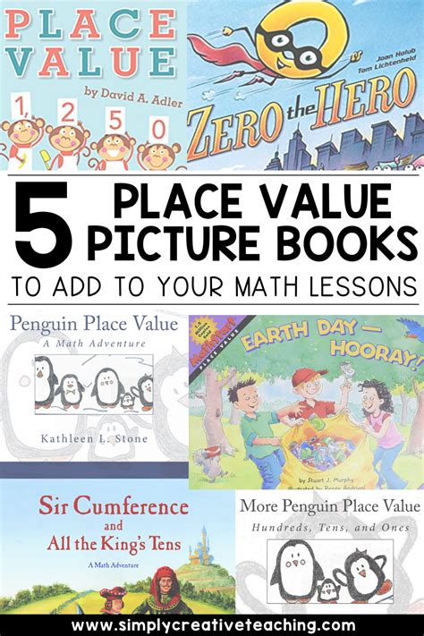 Value books for kids Who am I playing with  Doc