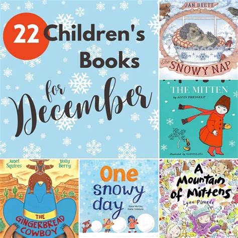 Value books for kids Winter preparations 