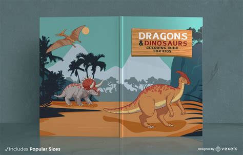 Value books for kidsThe Dragon and the Dinosaur 