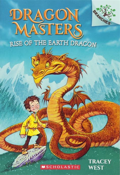 Value books for kidsThe Dragon and the Fox  Doc