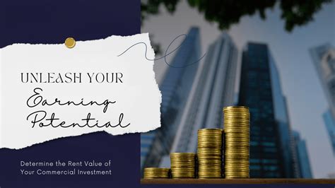 Value-Add Investment: Unleash the Potential of Your Property