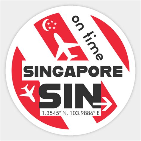 Values in Action: Embracing the Spirit of Singapore