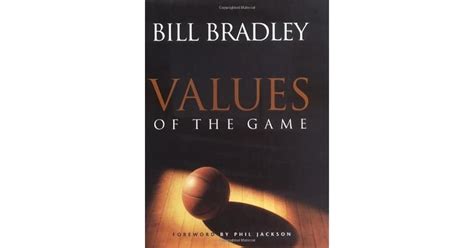 Values of the Game Epub
