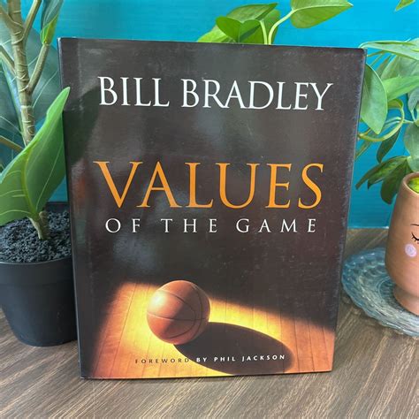 Values of the Game Epub