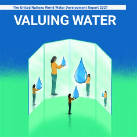 Valuing Water Doc