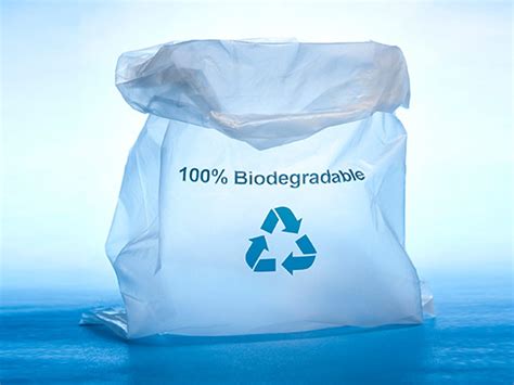 Vamp Tech Bio Plastic: A Revolutionary Material for Sustainable Innovation