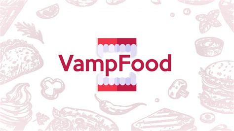 Vampfood: A Culinary Guide to Blood-Enhancing Delicacies