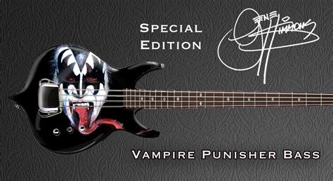 Vampire Bass