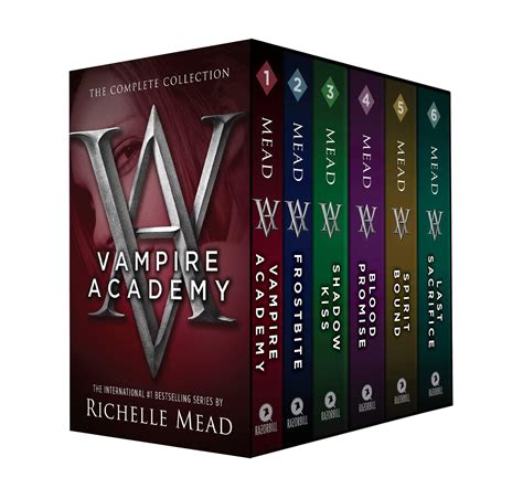 Vampire Crown 3 Book Series Kindle Editon
