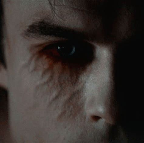 Vampire Diaries Veins Eyes: A Comprehensive Guide to the Supernatural Phenomena