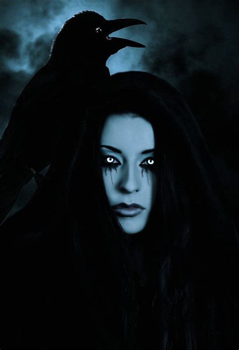 Vampire Girl Raven Girl A Gothic Dark Fantasy Thriller Novel Kindle Worlds Novella PDF