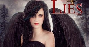 Vampire Lies Blood and Snow Season 2 Reader