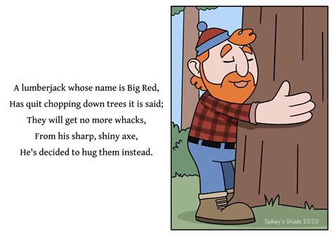 Vampire Lumberjacks Poems and Comics about Sex Life and Geeky Stuff Doc