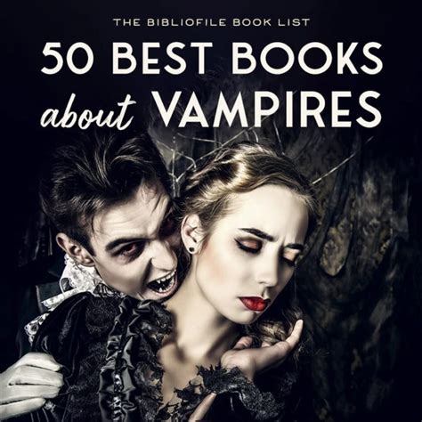 Vampire Stories Kindle Editon