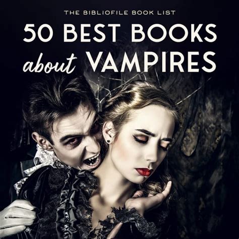 Vampire Stories Reader