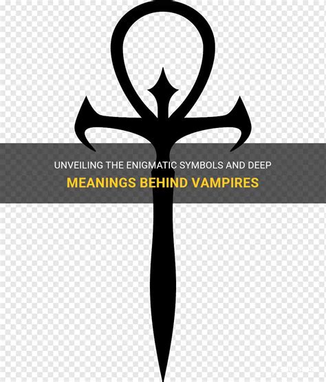 Vampire Symbols: An Eternal Iconography of the Night