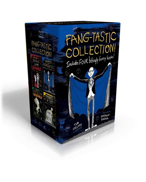 Vampire Toys: A Fang-tastic Guide to the Ultimate Collection