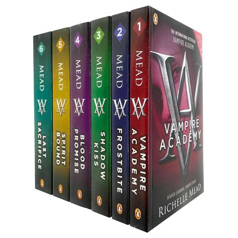 Vampire Warrior Kings 3 Book Series Epub
