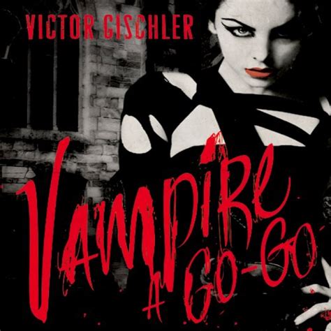 Vampire a Go-Go PDF