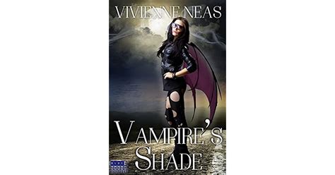 Vampire s Shade 1 Vampire s Shade Collection Volume 1 Reader