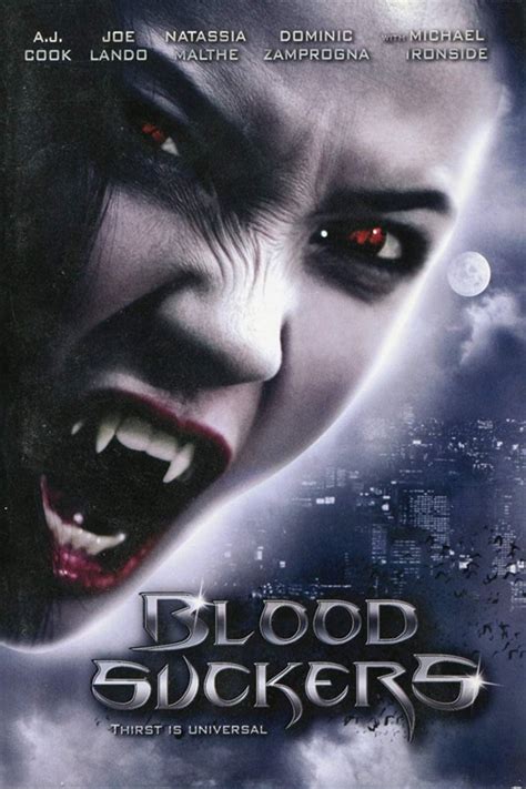 Vampires A Bundle of Bloodsuckers Kindle Editon