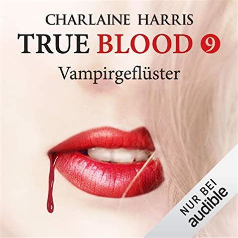 Vampirgeflüster True Blood 9 PDF