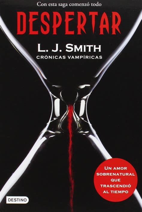 Vampiricas the Vampire Chronicles Spanish Edition Cronicas vampiricas Vampire Chronicles Epub