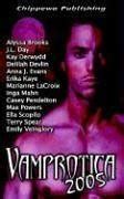 Vamprotica 2005 Kindle Editon