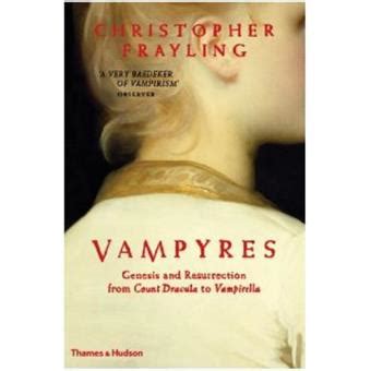 Vampyres: Lord Byron to Count Dracula Ebook Reader