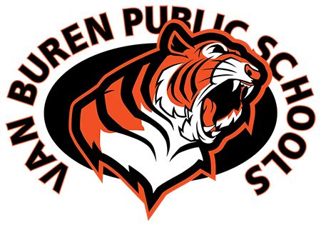 Van Buren Public Schools: Nurturing Future Leaders in a Dynamic Learning Environment