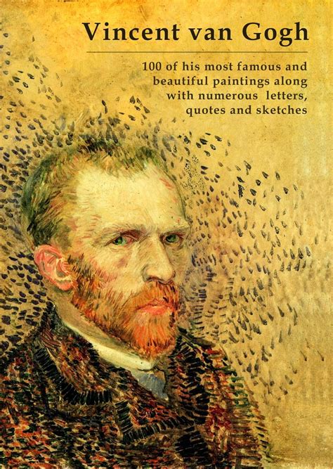 Van Gogh 100 Epub