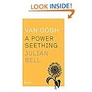 Van Gogh A Power Seething Icons Doc