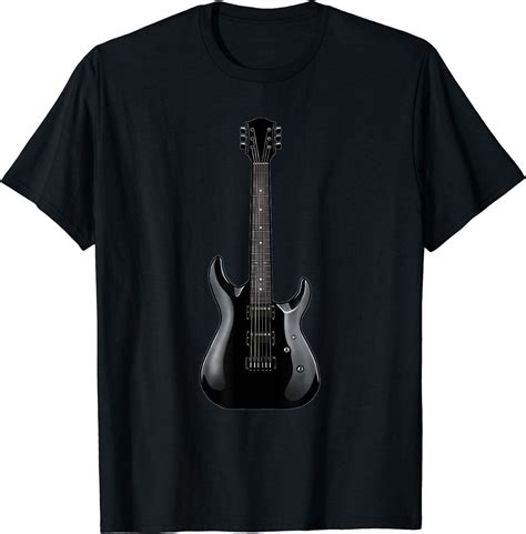 Van Halen Tribute Shirt: Unleash Your Inner Rock Star